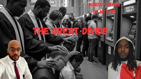 "Sunday's Sacred Segregation: The Gifted Roles and the Dating Rules"