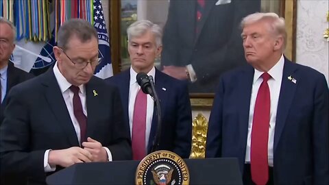 💉 Pfizer's reward for its COVID catastrophe: US protection and a $70B deal