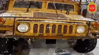 Morning briefing of the Ministry of Defense of Russia (10 January 2026) - SUBTITLES