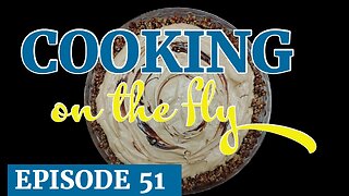 This Peanut Butter Pie Will Steal Thanksgiving!