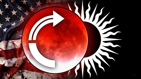 Venerable Day of the Sun #20: Turning Point