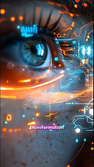 How CEOs Scale with Ai Into 2026