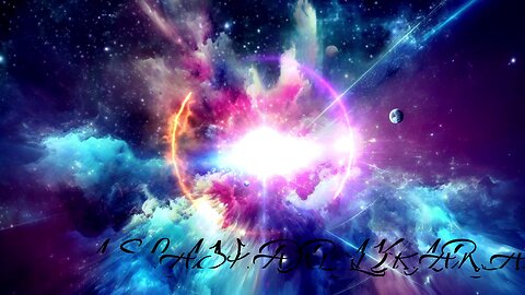 Grey Skyline - ASLAN DRAKAR | Emo-Trap Heartbreak (Official Song)