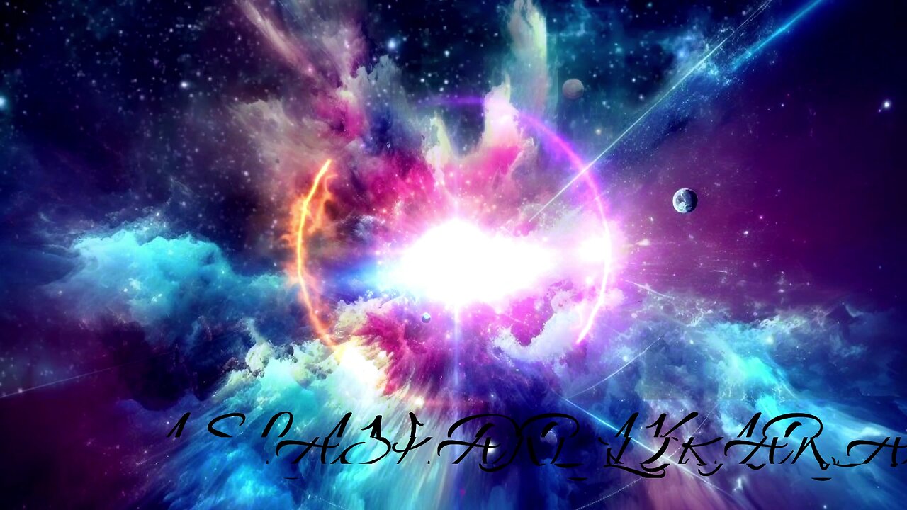 Grey Skyline - ASLAN DRAKAR | Emo-Trap Heartbreak (Official Song)