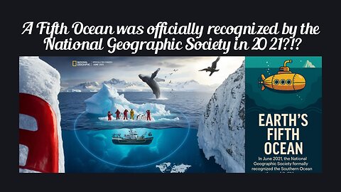 Fun Fact for Nov 16th 2025 Pt 1