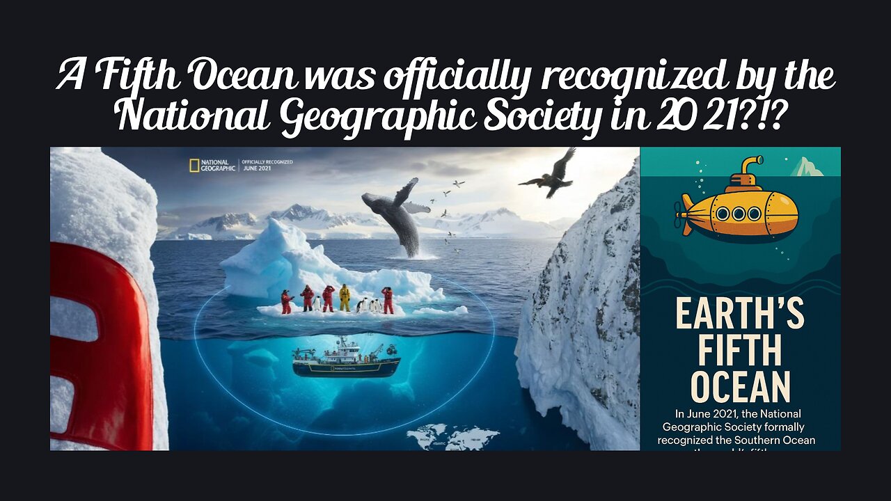 Fun Fact for Nov 16th 2025 Pt 1