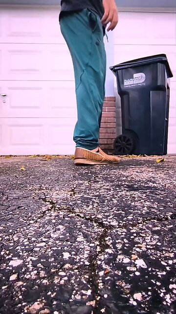 Routinely stylish #chic #supreme #swagger