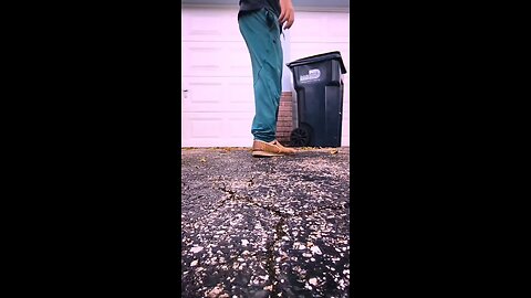 Routinely stylish #chic #supreme #swagger