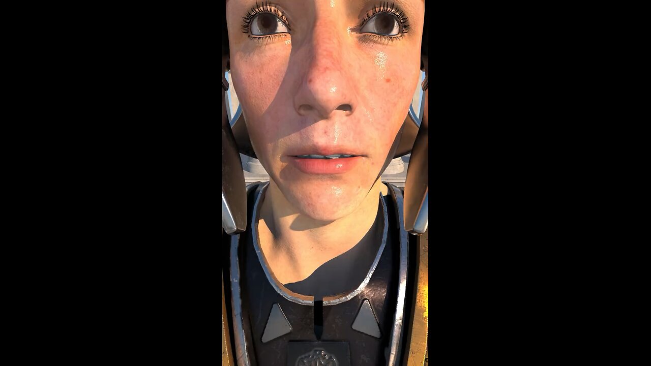 The Romans had a strange way to keep their teeth white... and let's just say we're lucky dental