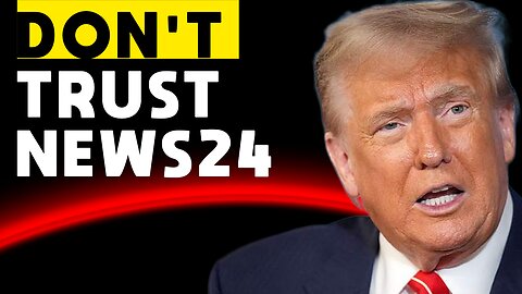 Fact Check = FALSE! News24 Lied About Tylenol's Links to Autism