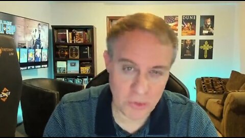 This is One Hell of a Mistake That They Made..