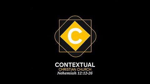Nehemiah 12:12-26