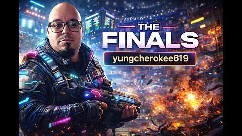 Clapping Cheek Time!!/ Rumble Premium Creator