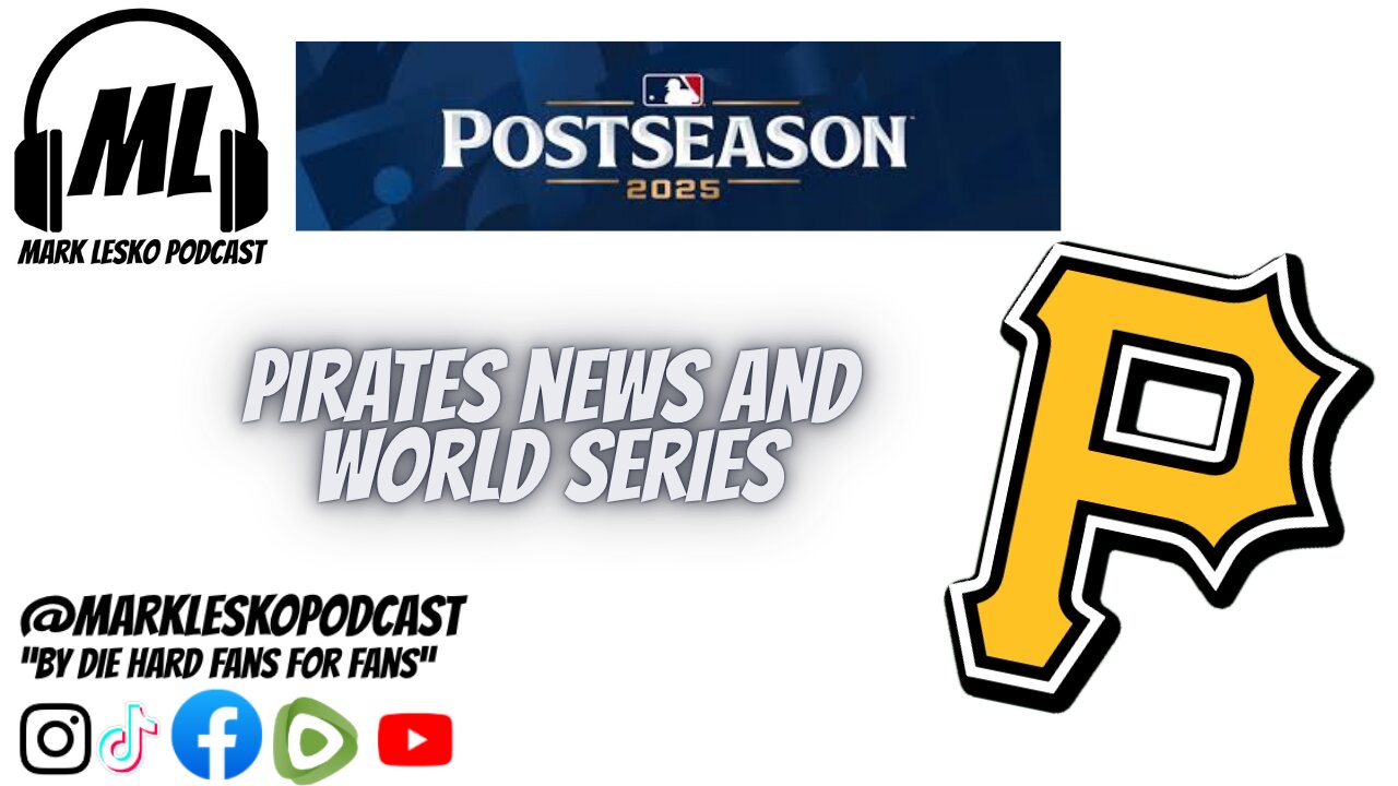 Acquisitions: What they're SUPPOSED to be / Game 7 of ALCS breakdown / Dodgers dominate Brewers