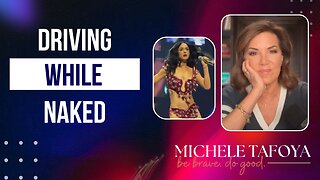 The rot in America is not coming from the right.