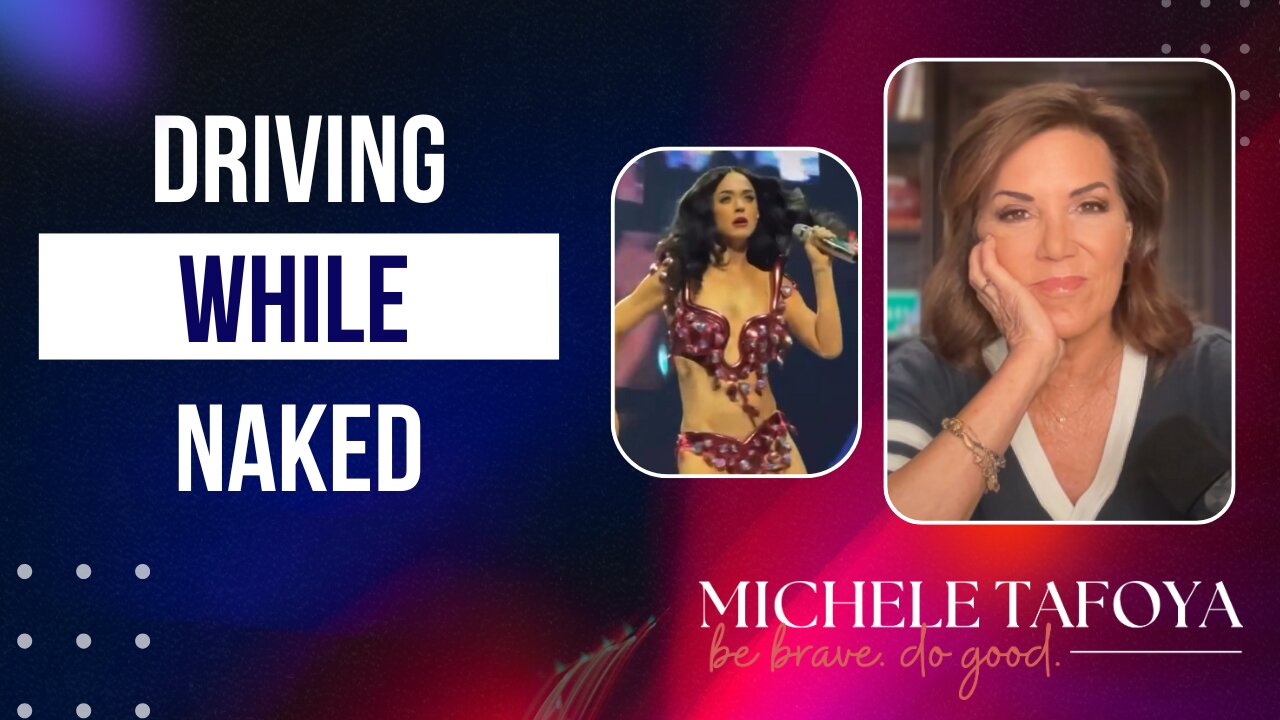 The rot in America is not coming from the right.