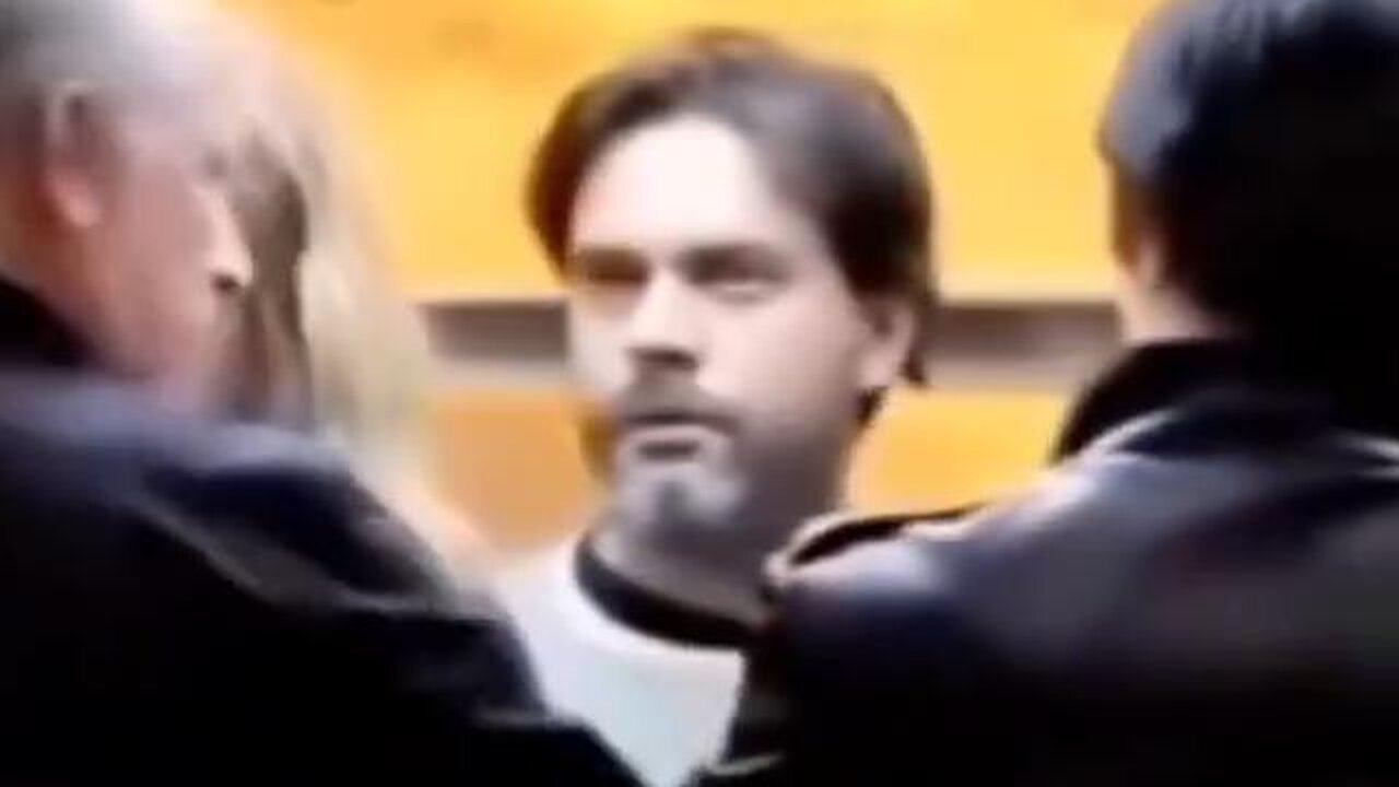 This video should terrify you...if you really understand what it means