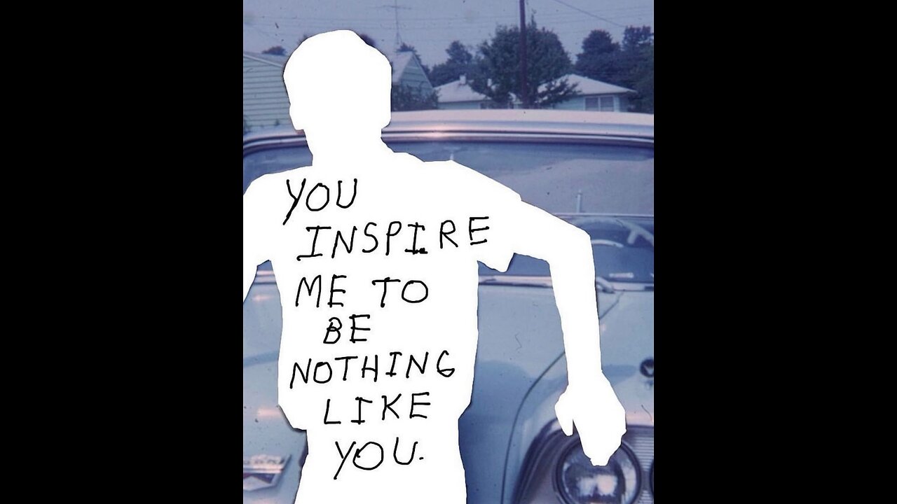 Smooth Doubleb, THeCaptain¥ - Deal with