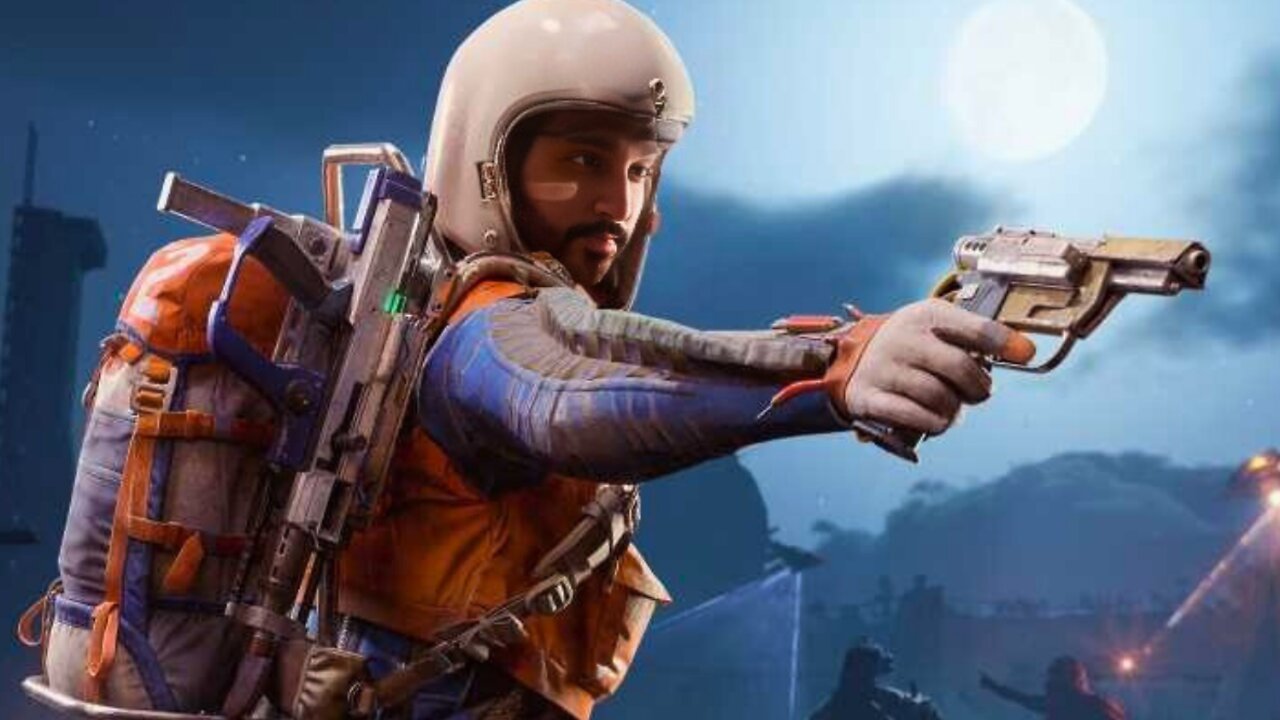 🔴LIVE - GUIDORICAN1 - NG 4 PART VI