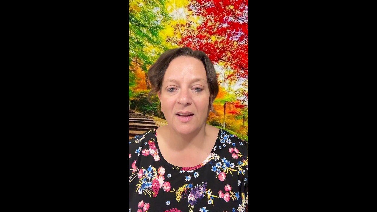 How do you decide the listing price?