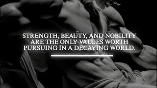 This is WAR: Part 828.