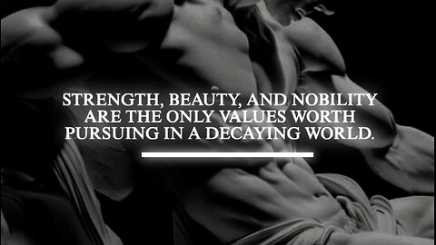 This is WAR: Part 828.