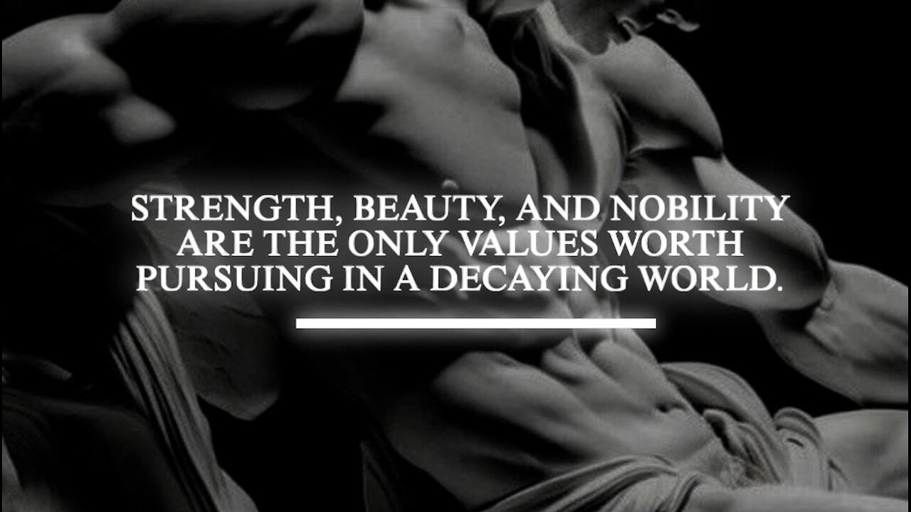 This is WAR: Part 828.