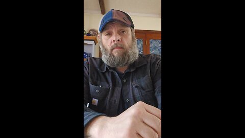 Iran Is Next. Israeli False Flag Coming Soon