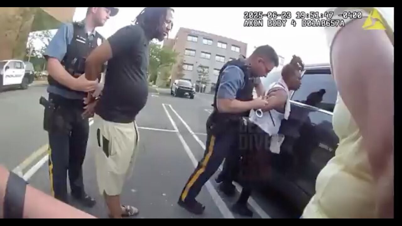 “ GOING TO JAIL FOR STEALING CLOTHES “…. “Also every sickness, and every plague, which is not written in the book of this law, them will the LORD bring upon thee” 🕎Isaiah 1:2-10 “the whole head is sick, the whole heart faint”