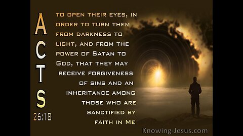 2 KINDS OF LIFE EW KENYON PART 1 B