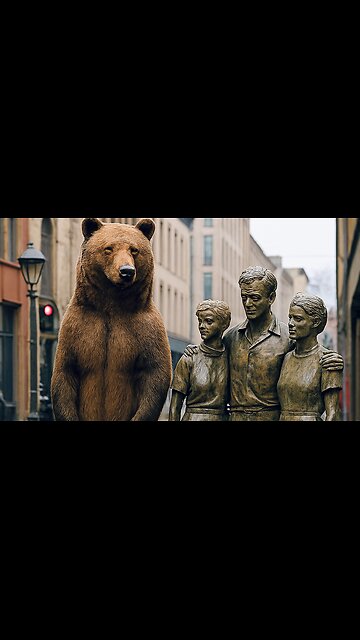 Wait ⚠️ Something's not right 🤔