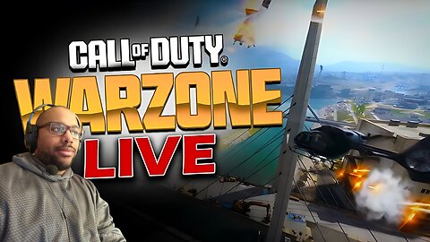 🔴Warzone Madness Unbelievable Secure Victory? OR DEFEAT?🔴