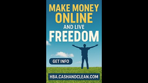 When the paycheck stops, most plans stop too.