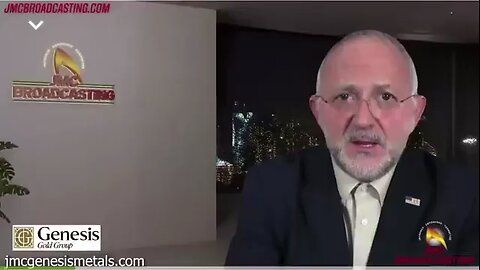 Over 600,000 Sealed Indictments On Standby. Controlled Demolition Of A Centuries Old Cabal.