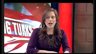 Fire In The Hole - Wife poisons her vagina in order to murder her husband 😳