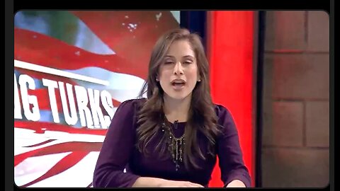 Fire In The Hole - Wife poisons her vagina in order to murder her husband 😳