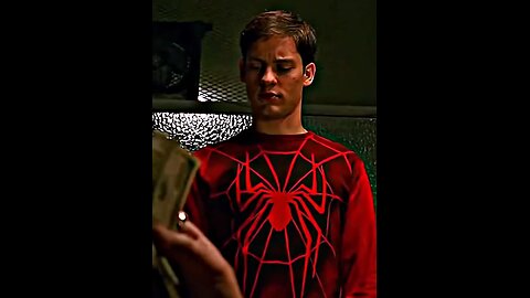Spiderman Savage