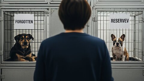 PODCAST The Canine Complex: The Psychology of the Human-Animal Bond