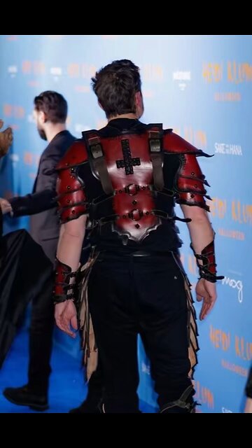 Jesus = the Sun. The Cross = North East West South. Grand Solar Minimum 2020-2053