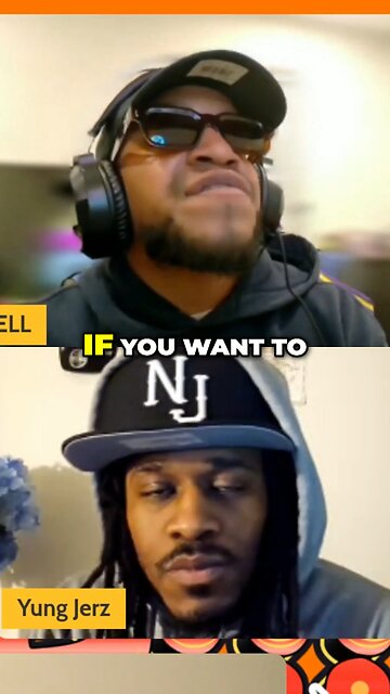 Ignoring God's Warnings? This is What Happens!