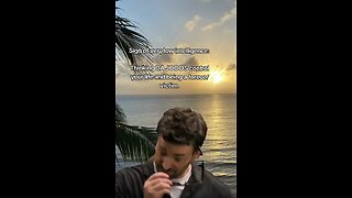 Sign of Low Intelligence