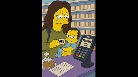 No fucks left to give