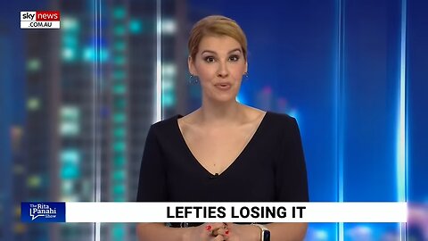 ‘Woke DEI’: Google’s new Christmas ad goes down the ‘rainbow pathway’