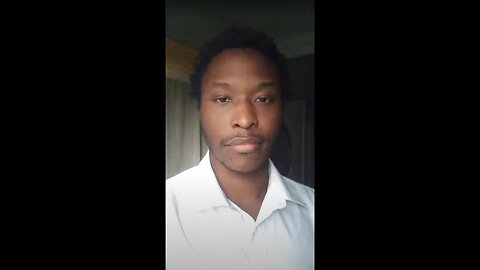 Stephen A. Smith rantted about Trump over the NBA situation, only to later do a 180 and defend him.