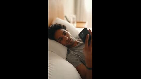 Made to Move. Built to Lead.” – La Mode Men’s