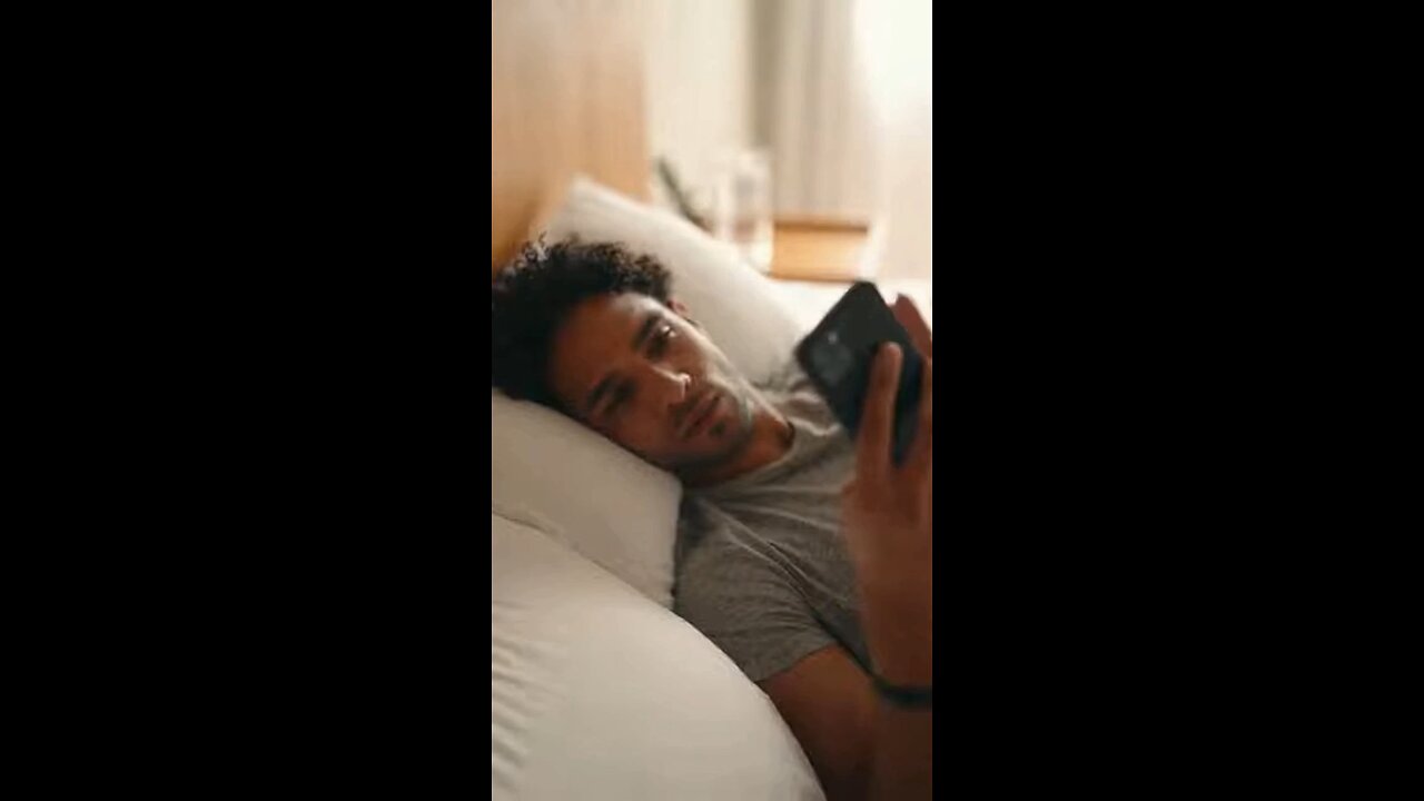 Made to Move. Built to Lead.” – La Mode Men’s