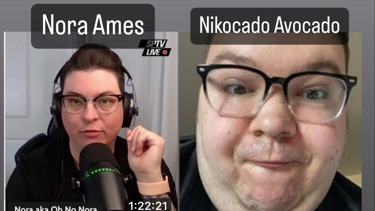 THE CULT CLAM BAKE - SLEEP FIGHTER