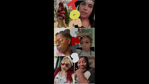 Melgunz Da Realist - Tomi K Presents Tomcats 😻 Bling Bling Freestyle 2024