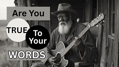 Double-Minded (unstable)