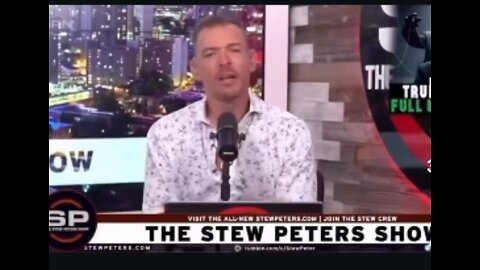 The Tunnell Take Remember, they murdered their own promised Messiah. Jew or Christian? You deside.